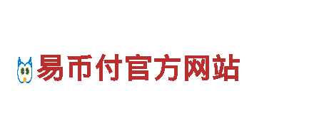 gopay买不了-城镇发展股份有限公司